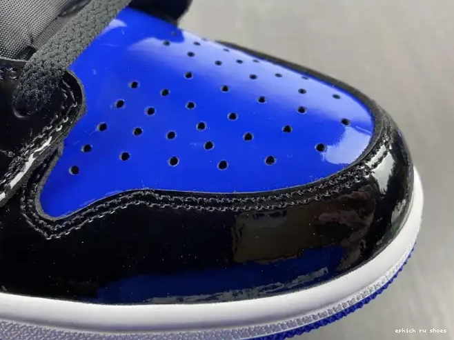 Rep Jordan 555088-404 1 High Retro OG 0529